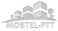 Mobtel-PTT doo