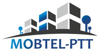 Mobtel-PTT