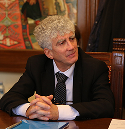 Miloš Ružić Miloš Ružić
